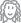 FeMale������