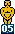 ��԰05��ʮ������