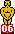 ��԰06��ʮ������