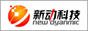 新动技术论坛