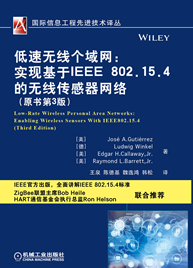 ߸ʵֻIEEE802.15.4ߴ